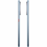 Realme GT 7 5G 12/256GB Niebieski - Blue