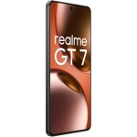 Realme GT 7 5G 12/256 GB Czarny - IceSense Black