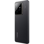 Realme GT 7 5G 12/256 GB Czarny - IceSense Black