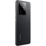 Realme GT 7 5G 12/256 GB Czarny - IceSense Black