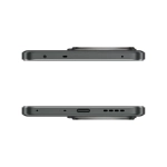 Realme GT 7 5G 12/256 GB Czarny - IceSense Black