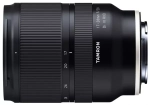 Obiektyw Tamron 17-28 mm f/2.8 Di III RXD / Sony