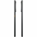 Realme GT 7 5G 12/512 GB Czarny - IceSense Black