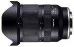 Obiektyw Tamron 17-28 mm f/2.8 Di III RXD / Sony