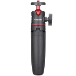 Statyw Ulanzi MT-08 Mini z głowicą 3D monopod na aparat Czarny - Black