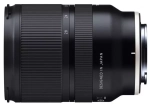 Obiektyw Tamron 17-28 mm f/2.8 Di III RXD / Sony