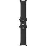 Smartwatch Google Pixel Watch 3 45mm LTE koperta Czarny mat + pasek Czarny - Obsidian