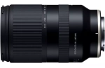 Obiektyw Tamron 18-300mm f/3.5-6.3 Di III-A VC VXD / Sony
