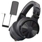 Słuchawki OneOdio Studio Max 1 Czarne - Black