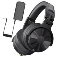 Słuchawki OneOdio Studio Max 1 Czarne - Black