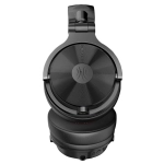 Słuchawki OneOdio Studio Max 1 Czarne - Black