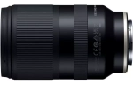 Obiektyw Tamron 18-300mm f/3.5-6.3 Di III-A VC VXD / Sony