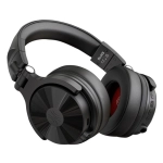 Słuchawki OneOdio Studio Max 1 Czarne - Black