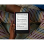 Amazon Kindle Kids 16 GB 11 gen. (2024) Unicorn Valley Różowy - Pink