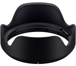 Obiektyw Tamron 18-300mm f/3.5-6.3 Di III-A VC VXD / Sony