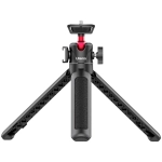 Statyw Selfie Stick Ulanzi MT-16  do aparatów i kamer Czarny - Black