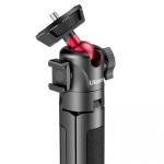 Statyw Selfie Stick Ulanzi MT-16  do aparatów i kamer Czarny - Black