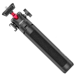 Statyw Selfie Stick Ulanzi MT-16  do aparatów i kamer Czarny - Black