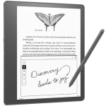 Amazon Kindle Scribe 10.2" 16 GB + Rysik Premium Czarny - Black