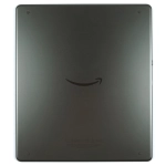 Amazon Kindle Scribe 10.2" 16 GB + Rysik Premium Czarny - Black