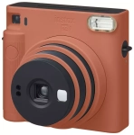 Aparat FujiFilm Instax Square SQ1 Terracotta Orange