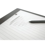 Amazon Kindle Scribe 10.2" 16 GB + Rysik Premium Czarny - Black