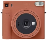 Aparat FujiFilm Instax Square SQ1 Terracotta Orange