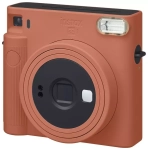Aparat FujiFilm Instax Square SQ1 Terracotta Orange