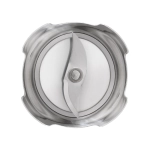 Blender ręczny Smeg Kremowy - Creme