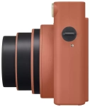 Aparat FujiFilm Instax Square SQ1 Terracotta Orange