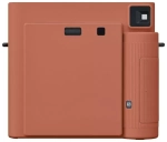 Aparat FujiFilm Instax Square SQ1 Terracotta Orange