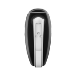 Mikser ręczny Smeg Czarny - Black