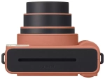 Aparat FujiFilm Instax Square SQ1 Terracotta Orange