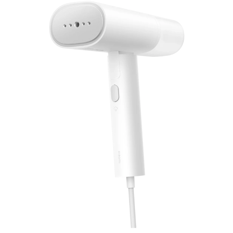 Parownica do ubrań Xiaomi Handheld Garment Steamer Biała - White