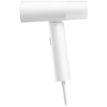 Parownica do ubrań Xiaomi Handheld Garment Steamer Biała - White