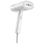 Parownica do ubrań Xiaomi Handheld Garment Steamer Biała - White