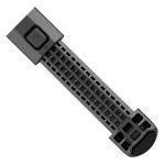 Statyw Ulanzi MT-14 U-Extension do aparatu/kamery Czarny - Black