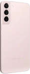 samsung-galaxy-s22-plus-rozowy-5.webp