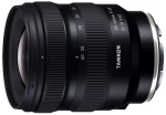 Obiektyw Tamron 20-40 mm f/2.8 Di III VXD / Sony E