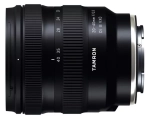Obiektyw Tamron 20-40 mm f/2.8 Di III VXD / Sony E