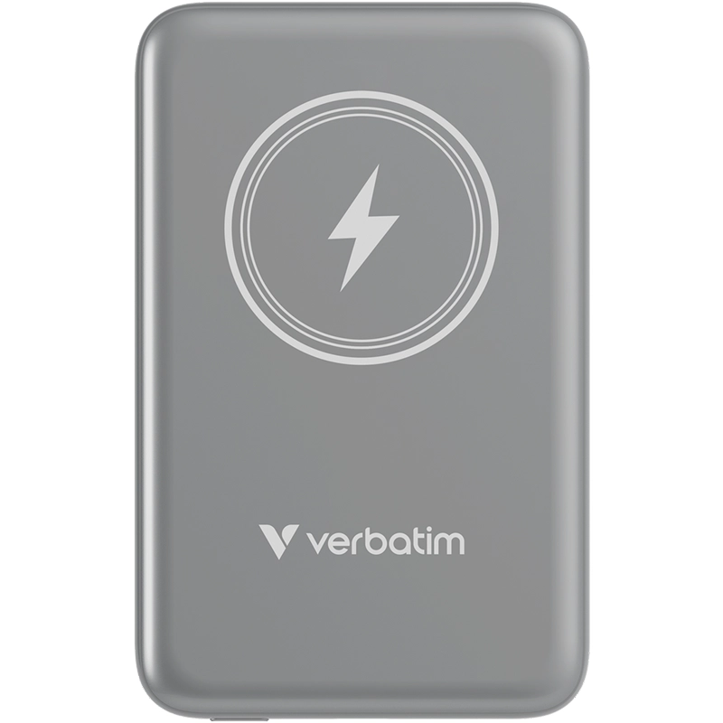 powerbank-szary2.webp