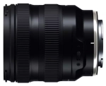Obiektyw Tamron 20-40 mm f/2.8 Di III VXD / Sony E