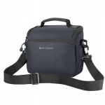 Torba fotograficzna K&F KF13.179V1 na aparat DSLR Ciemny Granatowy - Midnight Blue