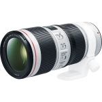 Canon EF 70-200 mm f/4L IS II USM