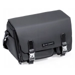 Torba fotograficzna K&F 10 L KF13.142 Czarna - Black