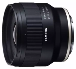 Obiektyw Tamron 20 mm f/2.8 Di III OSD M1:2 / Sony E