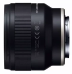 Obiektyw Tamron 20 mm f/2.8 Di III OSD M1:2 / Sony E