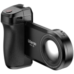 Uchwyt grip do telefonu Ulanzi MA 35 MagSafe Czarny - Black