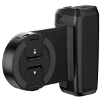 Uchwyt grip do telefonu Ulanzi MA 35 MagSafe Czarny - Black