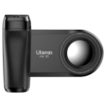 Uchwyt grip do telefonu Ulanzi MA 35 MagSafe Czarny - Black